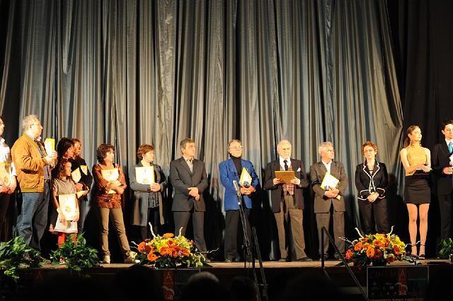 Premiazione Rassegna Teatrale 2010 (76).JPG